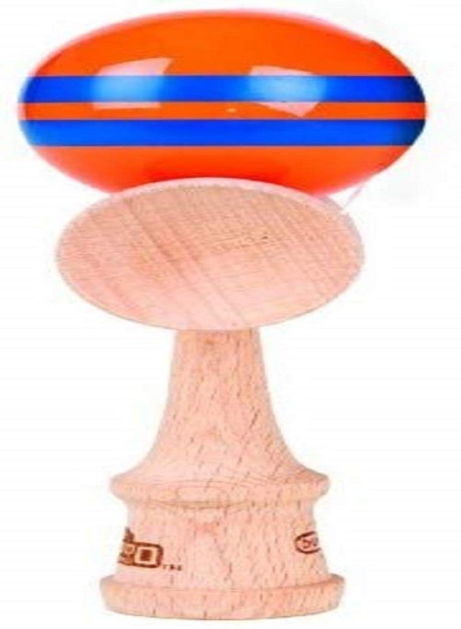 Duncan Toys Komodo Kendama, Mystery Color - Image 4